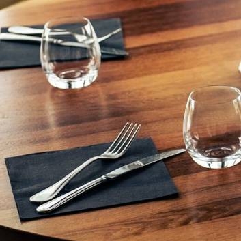 Le restaurant - Golden - Restaurant Lannion - Resto Lannion