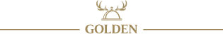 Adresse - Horaires - Téléphone - Golden - restaurant LANNION