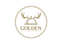 Adresse - Horaires - Téléphone - Golden - restaurant LANNION