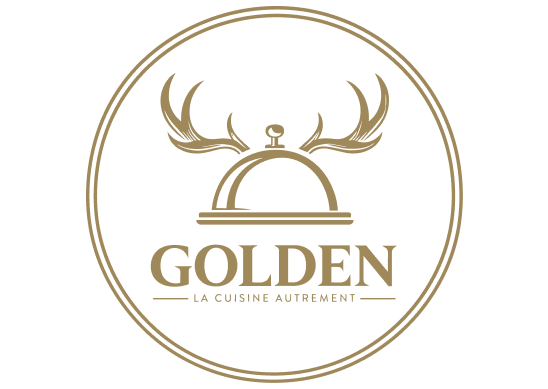 Golden - restaurant LANNION