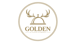 Golden