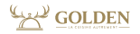 Golden